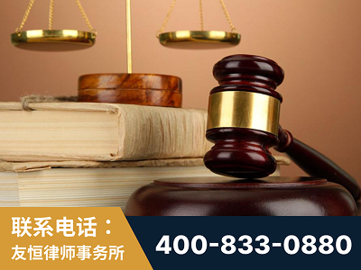 迪庆-山东霍某故意伤害致人死亡案件-郑祥律师